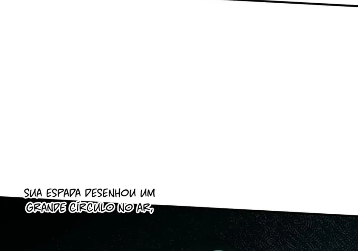 Página 86