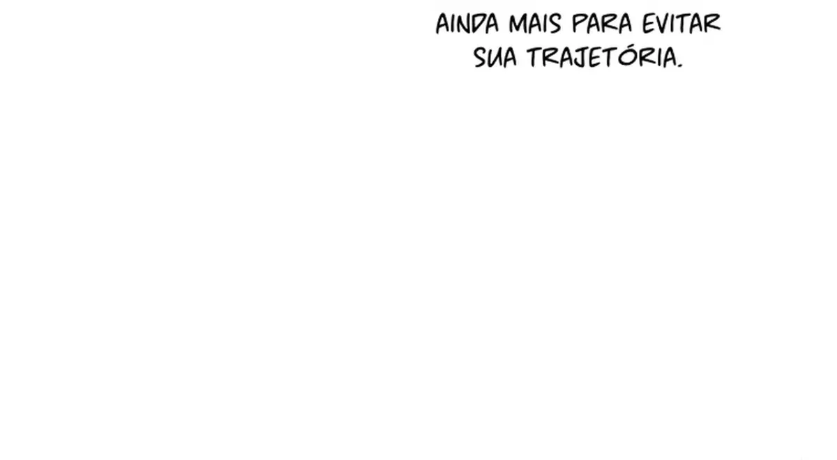 Página 94