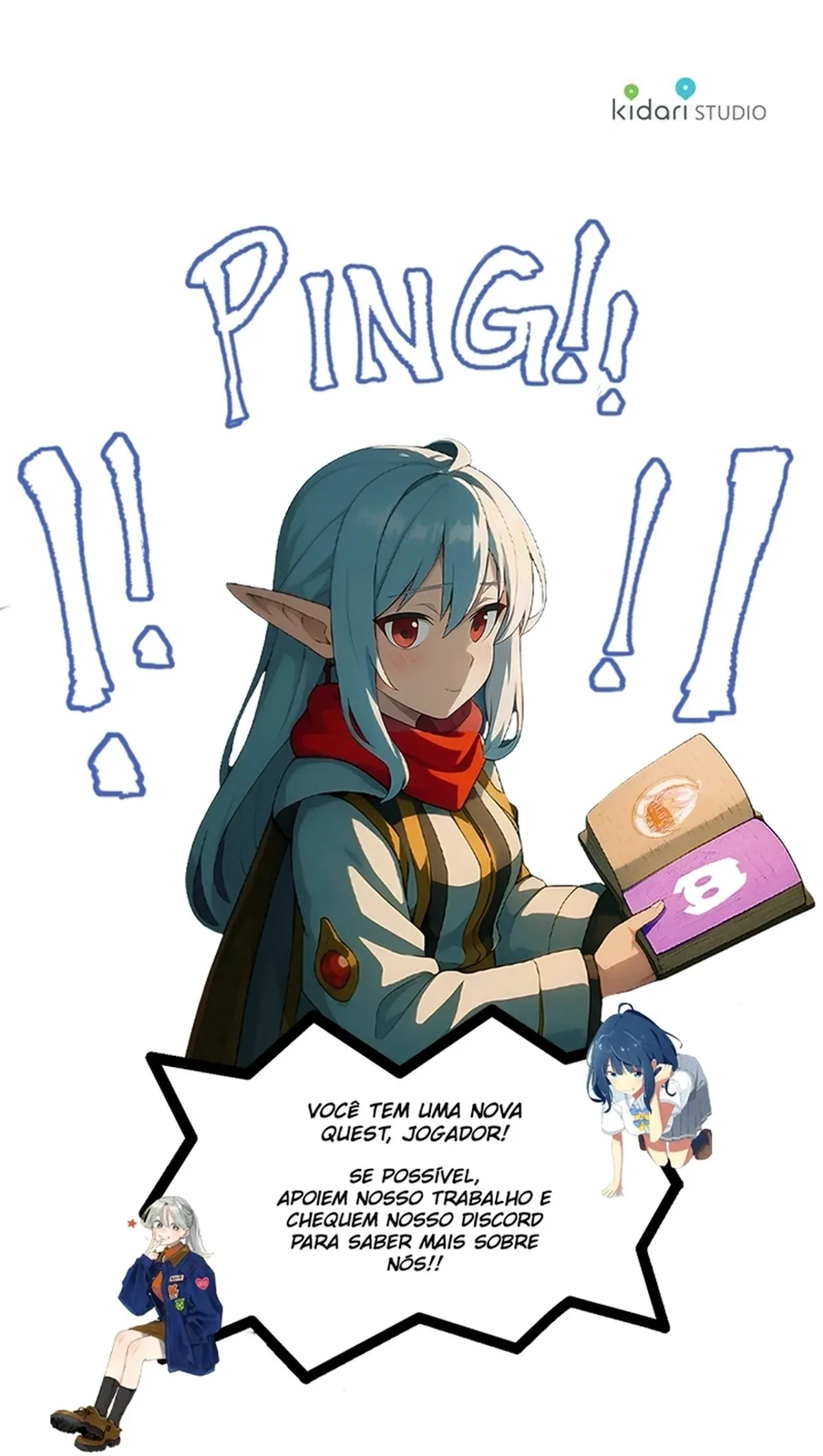 Página 112