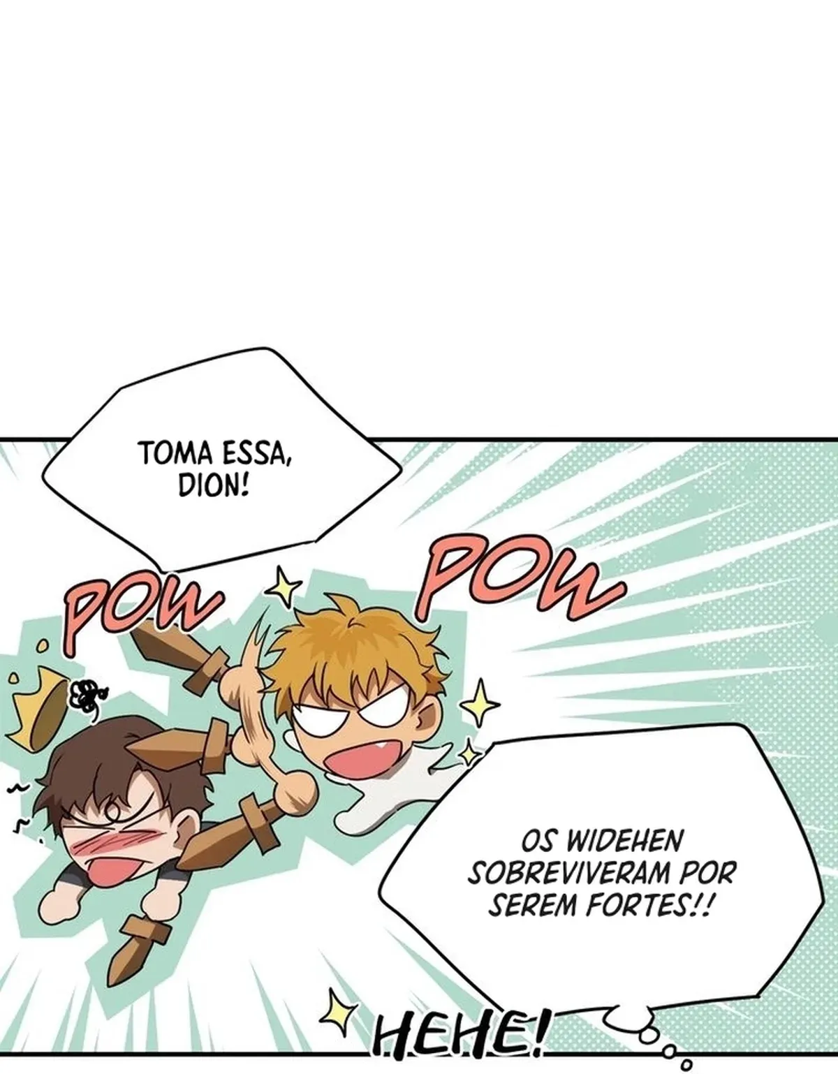 Página 38