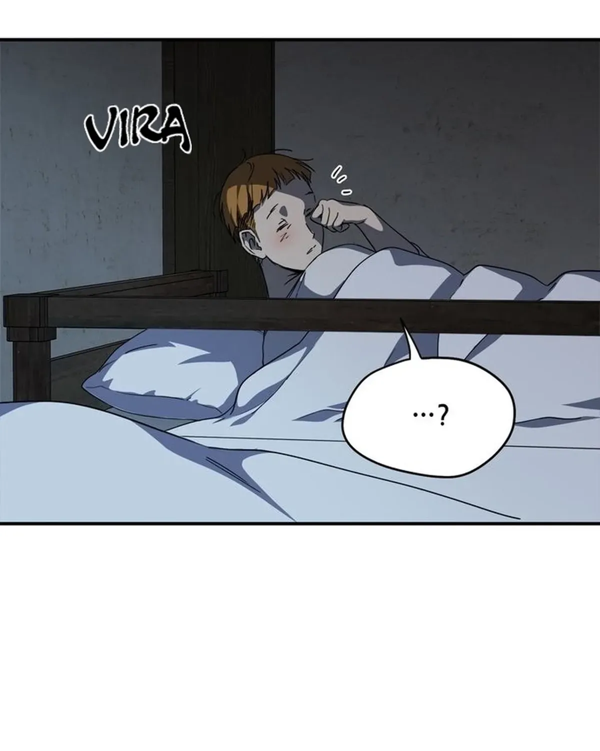 Página 74