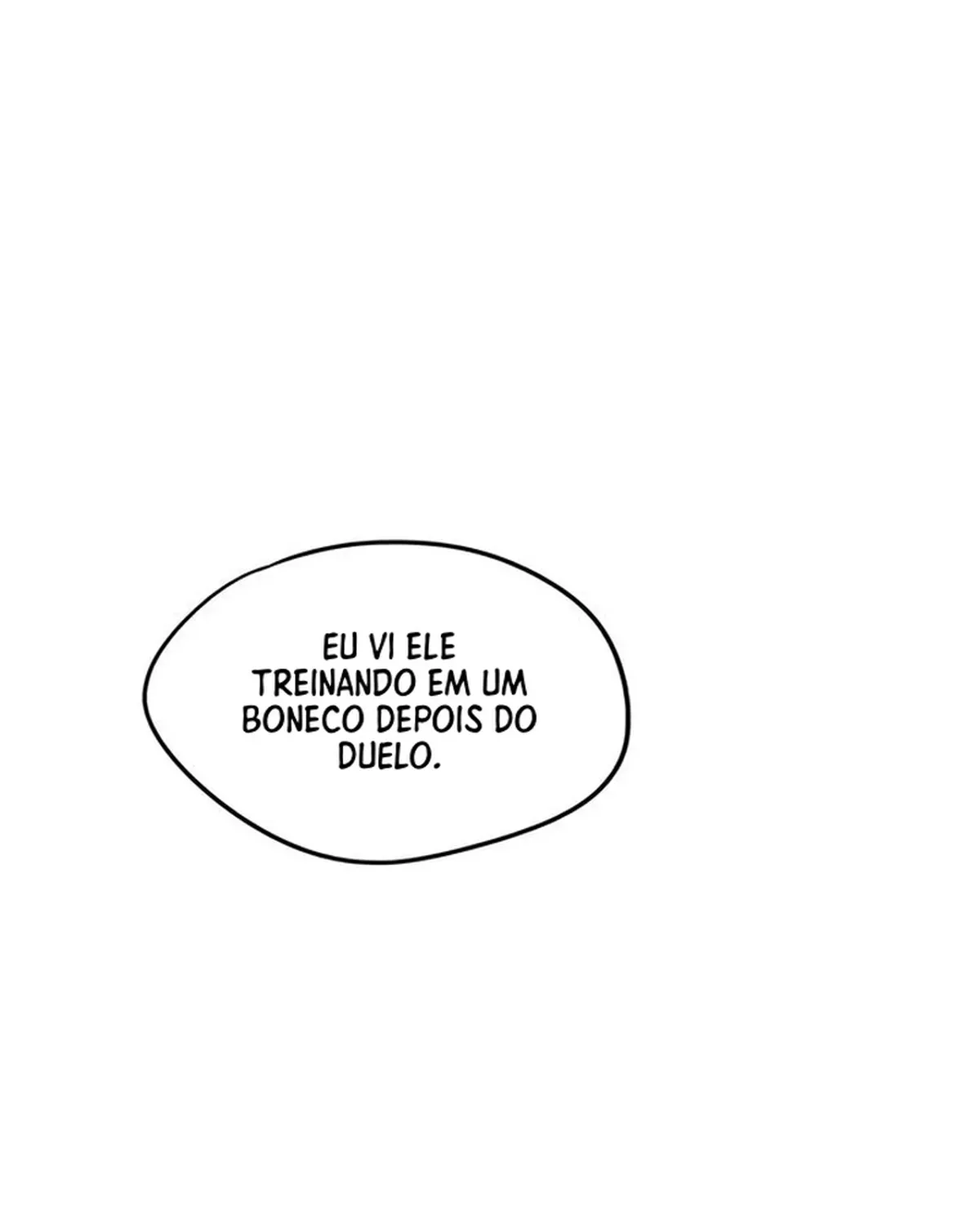 Página 86