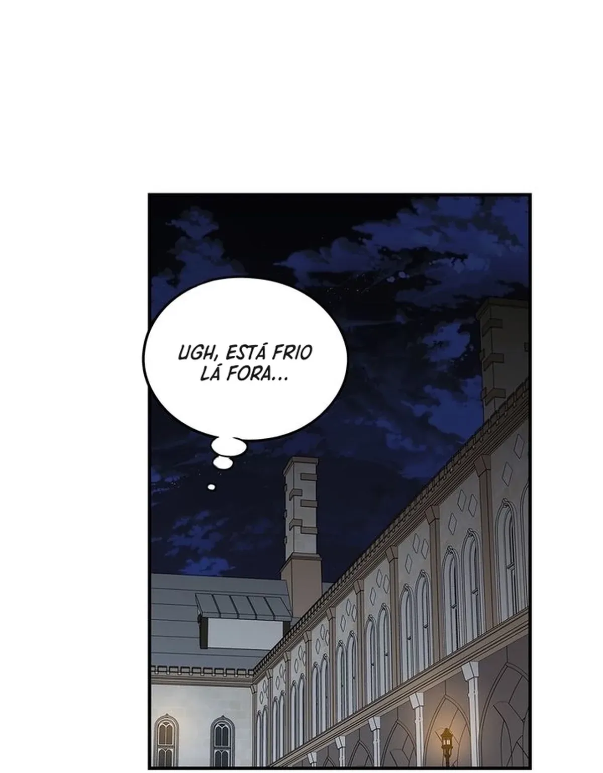 Página 101
