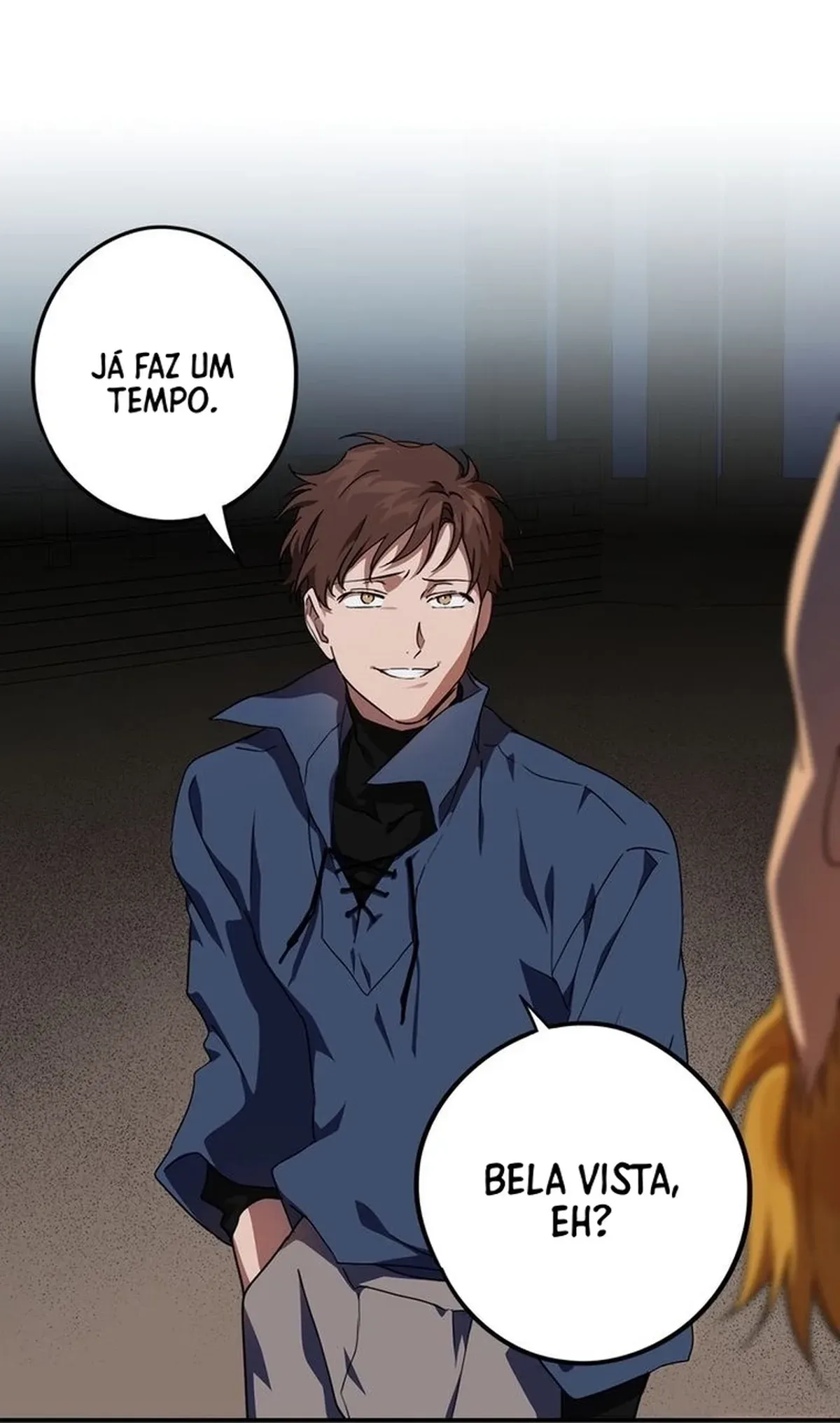 Página 114