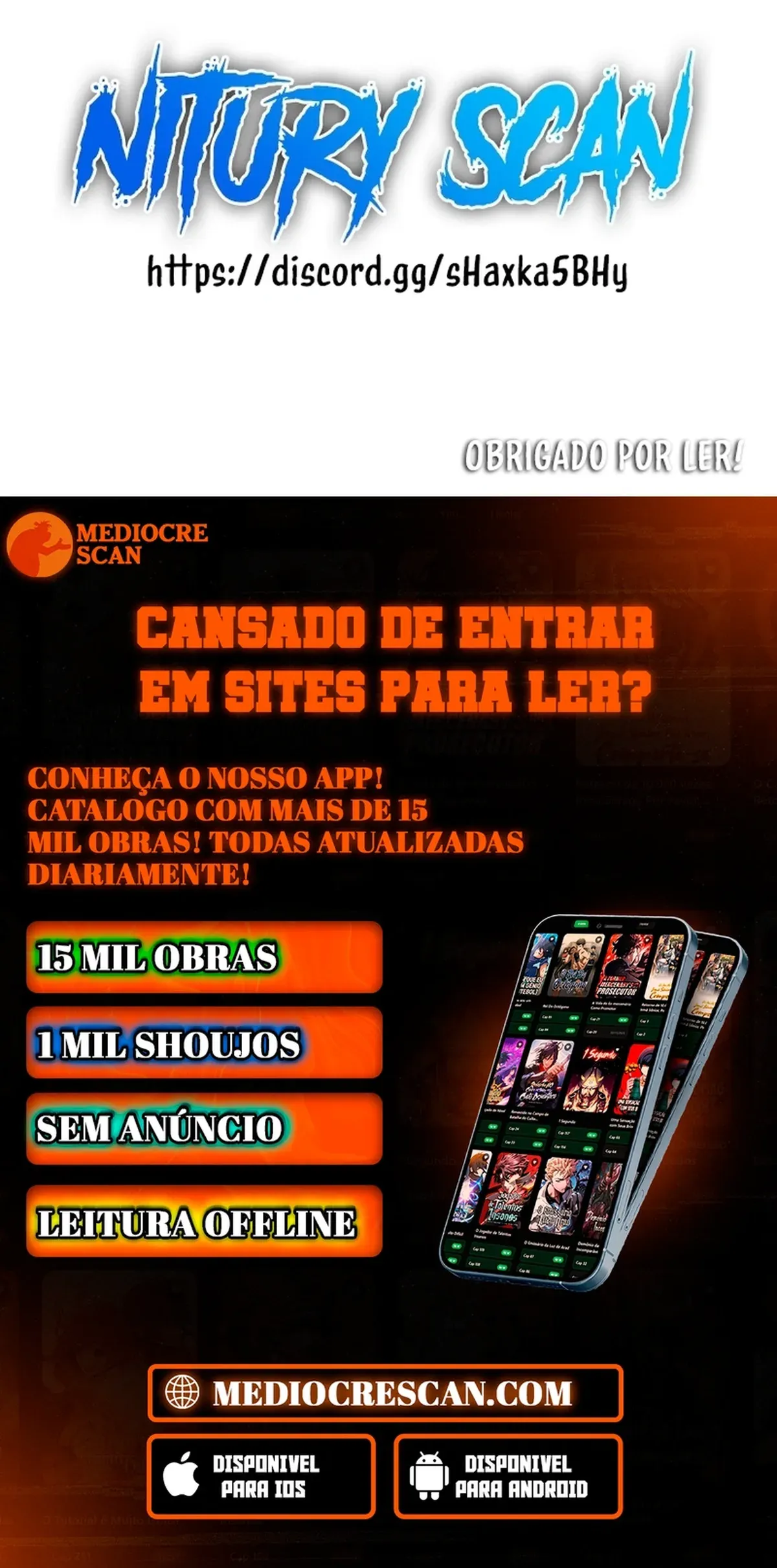 Página 118