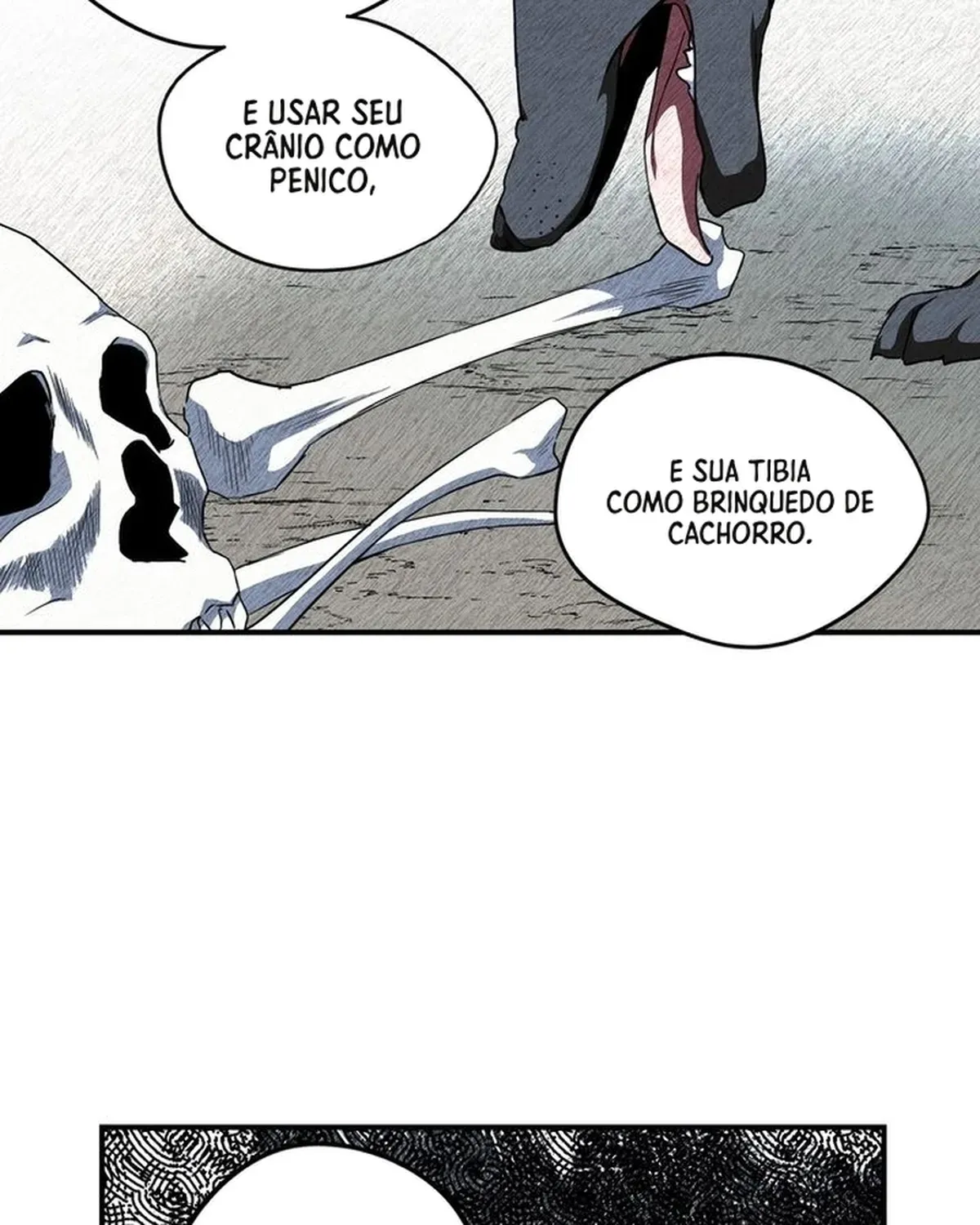Página 24