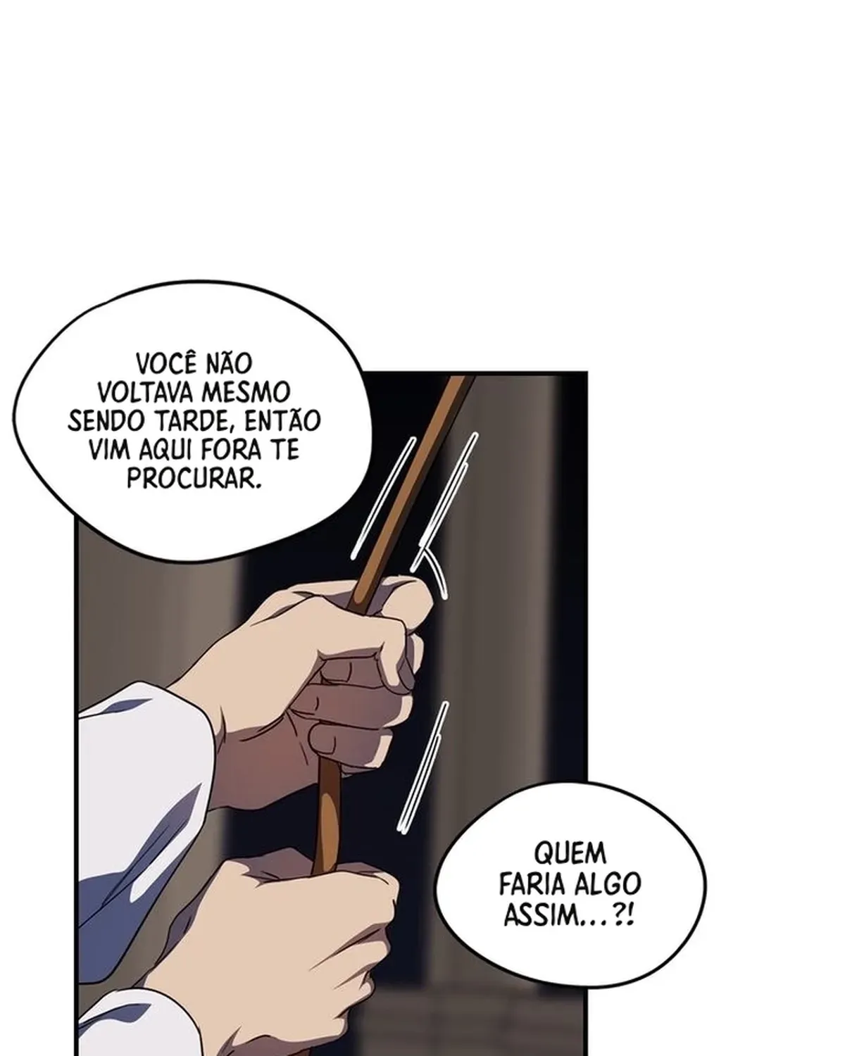 Página 42