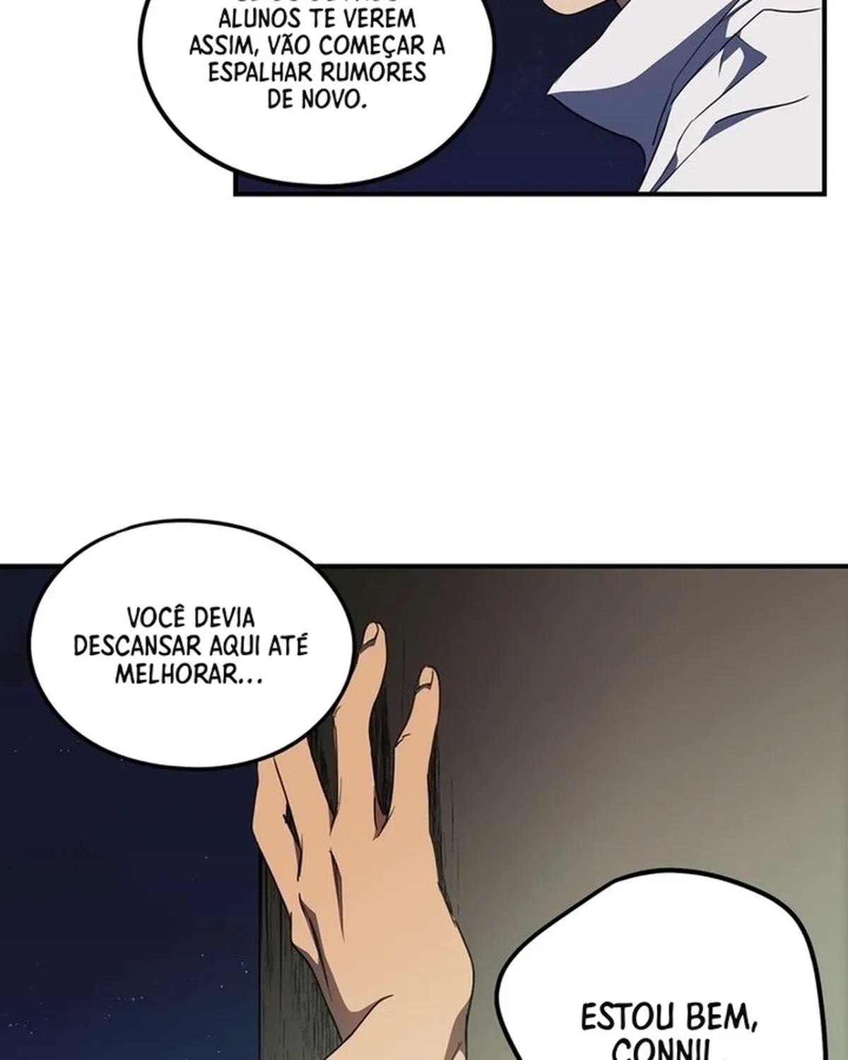 Página 47