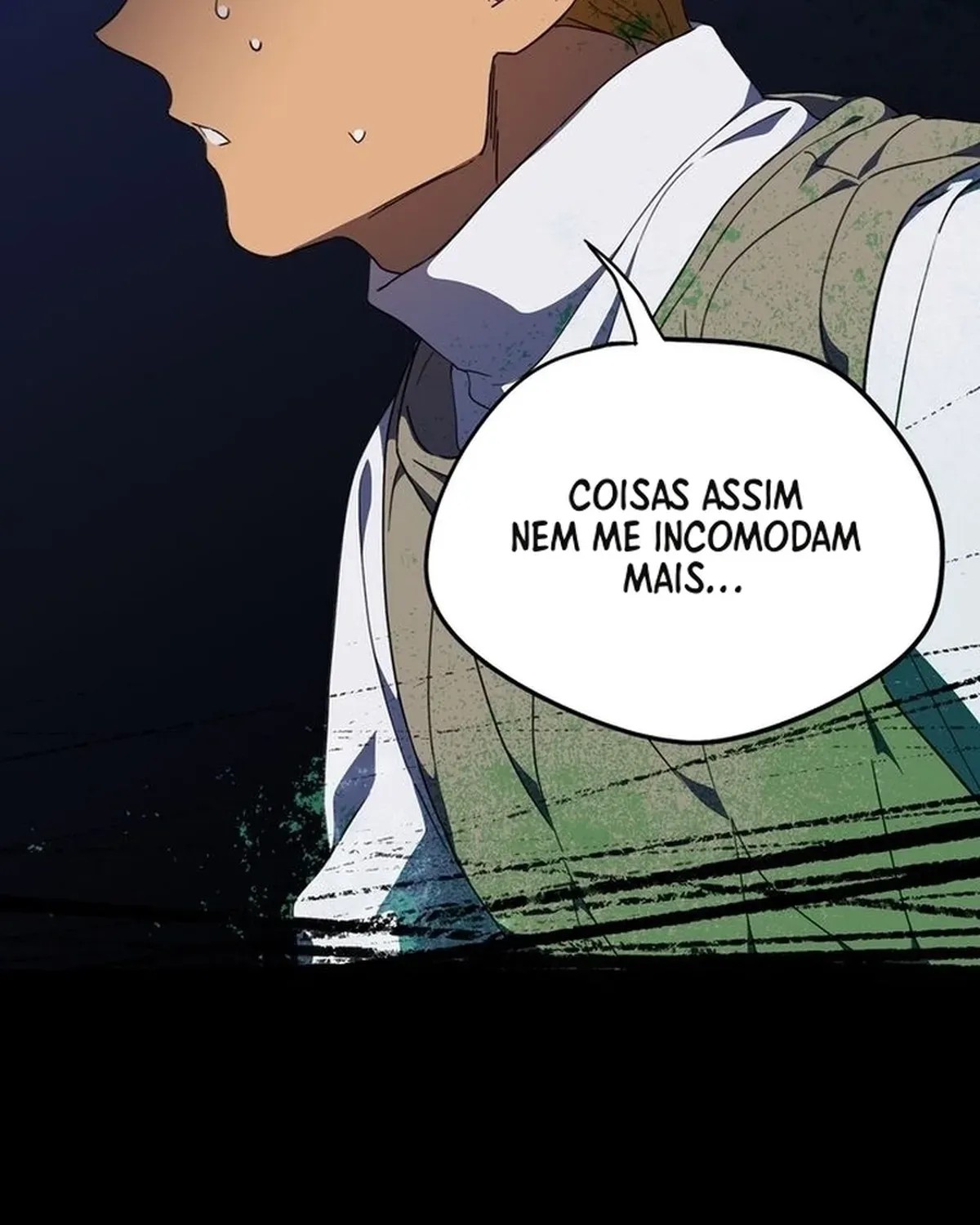 Página 49