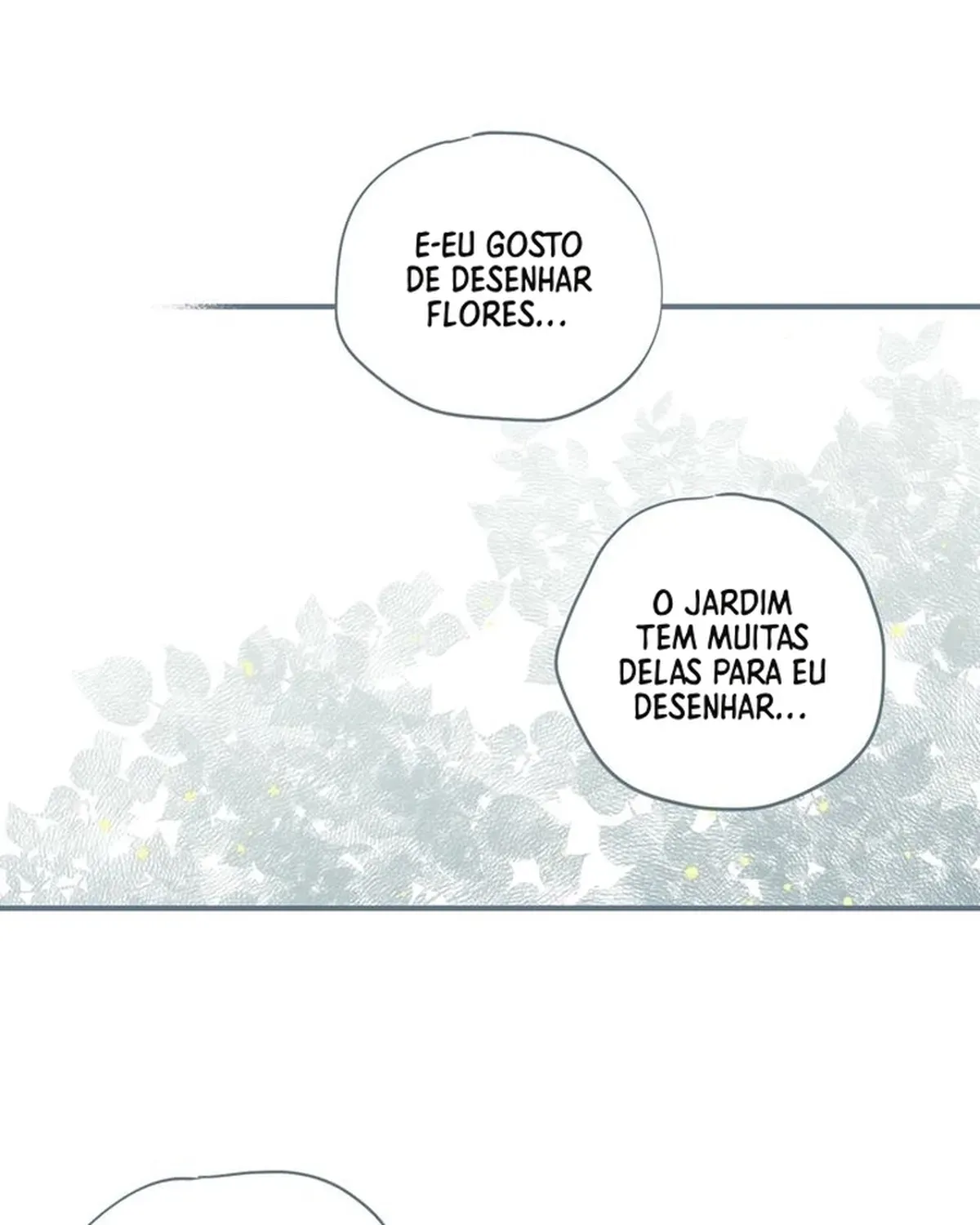 Página 81