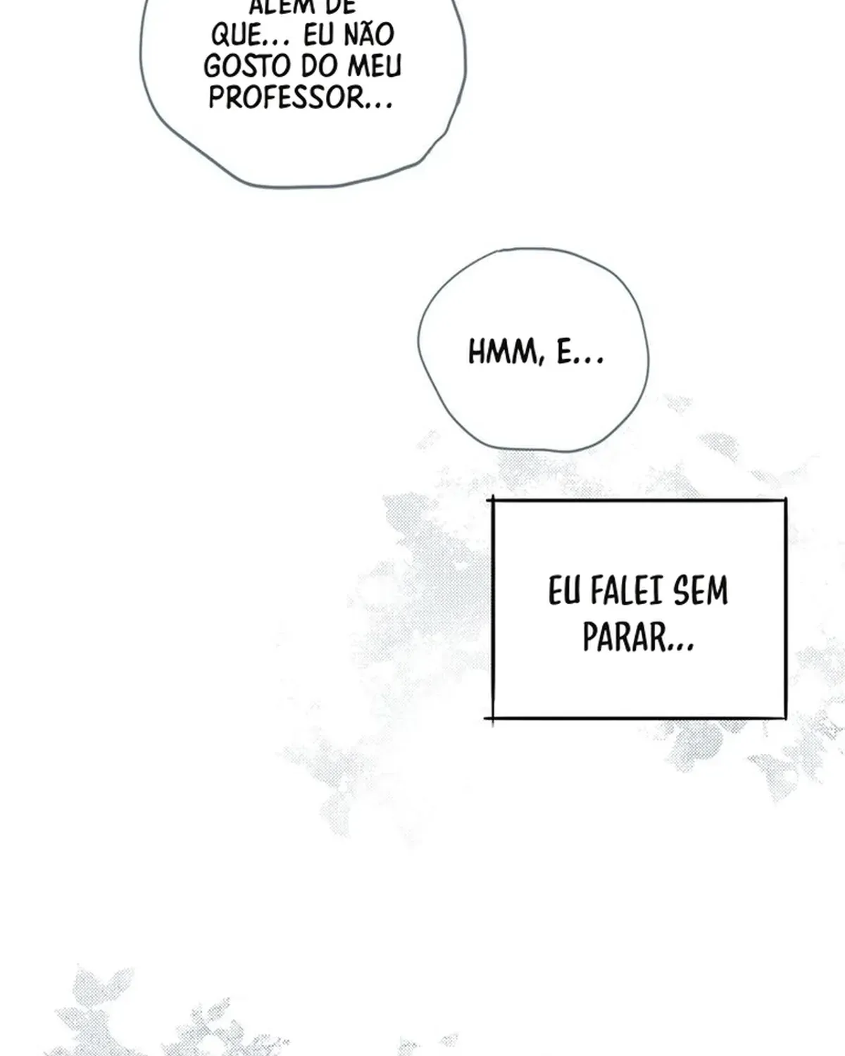 Página 83