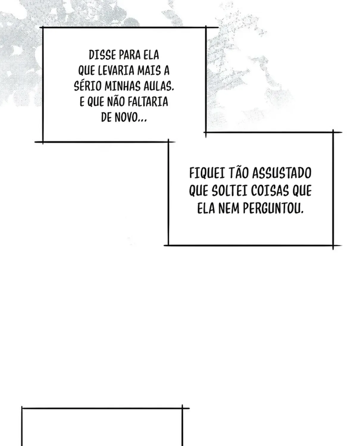 Página 84