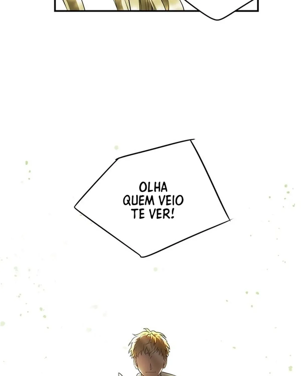 Página 99