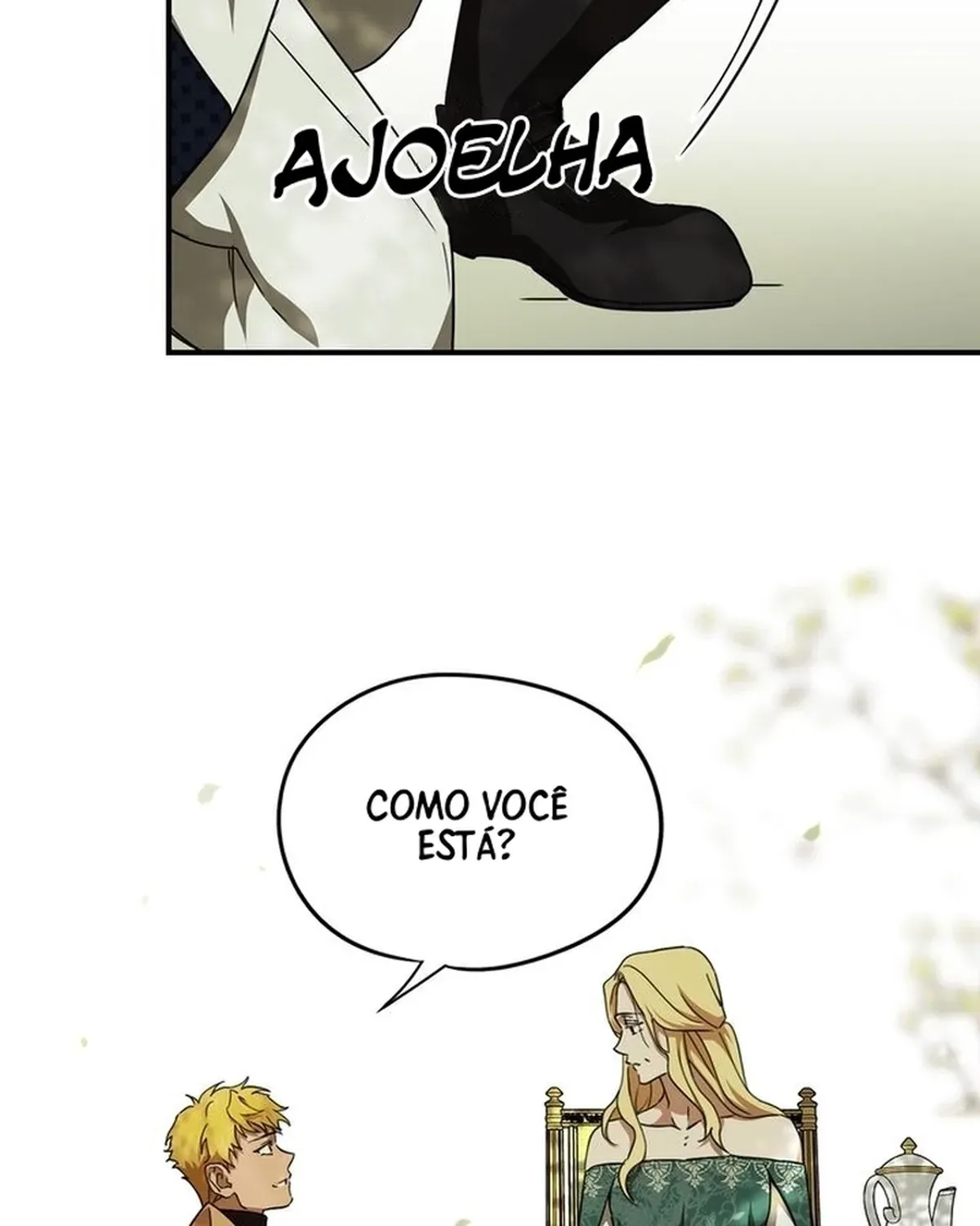 Página 104