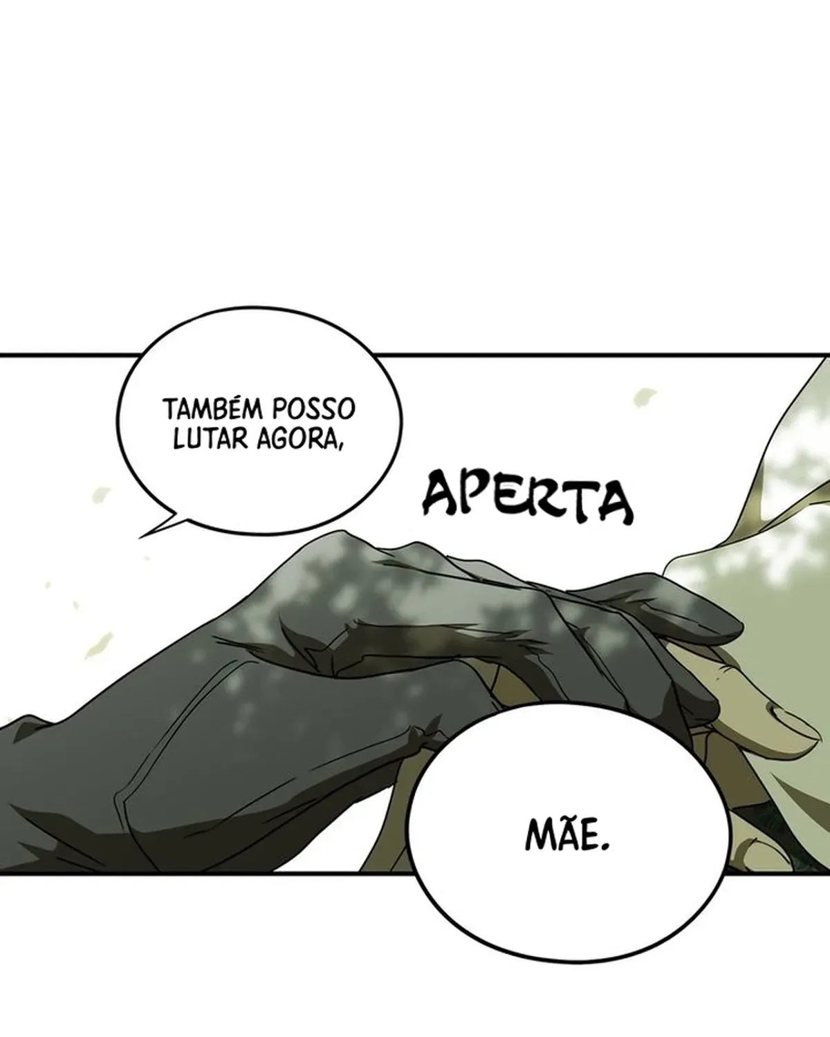 Página 107