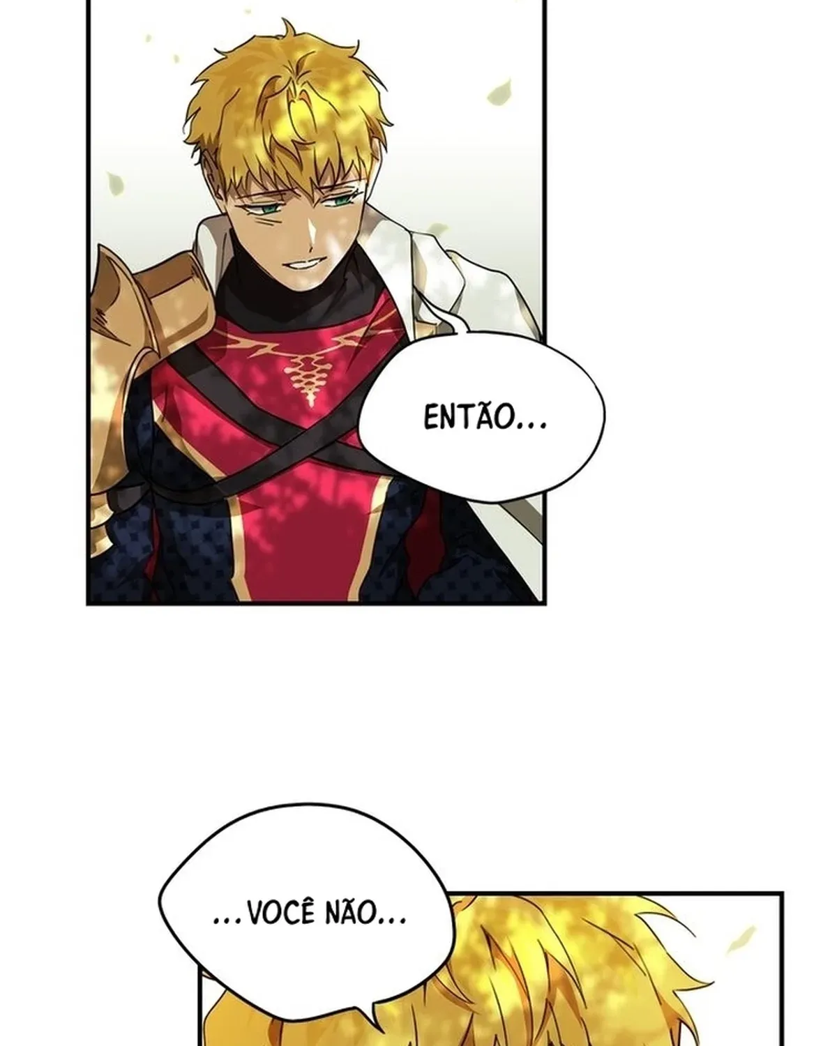 Página 110