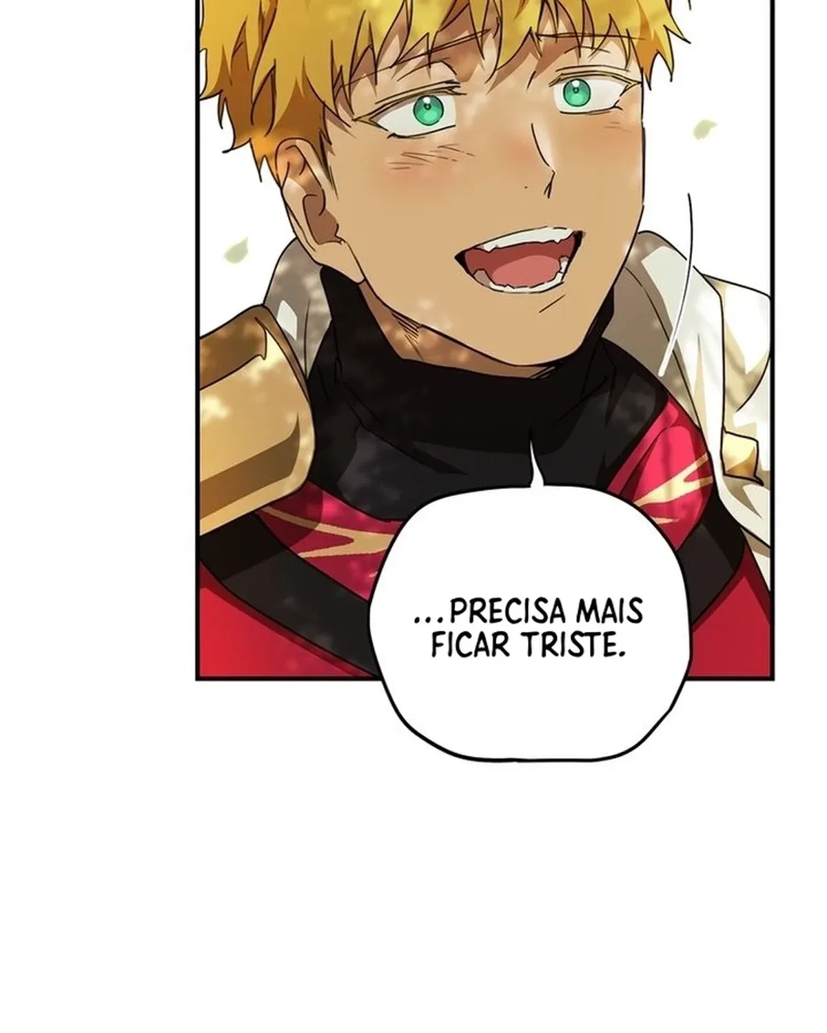 Página 111