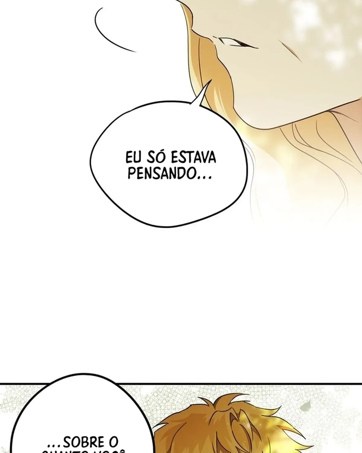 Página 117