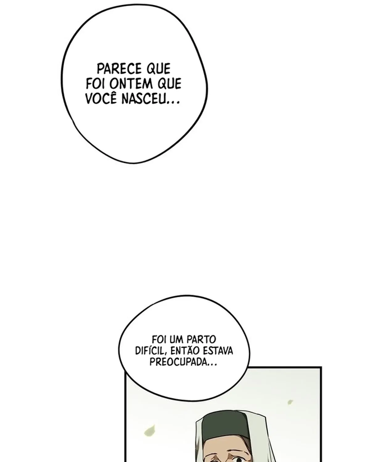 Página 119