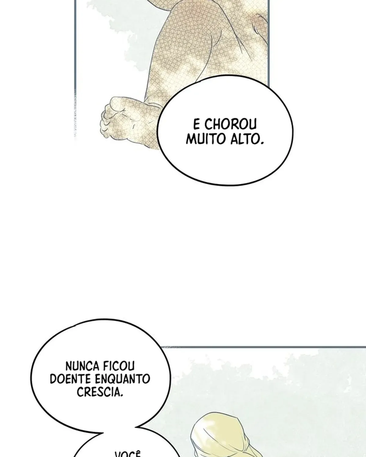 Página 121