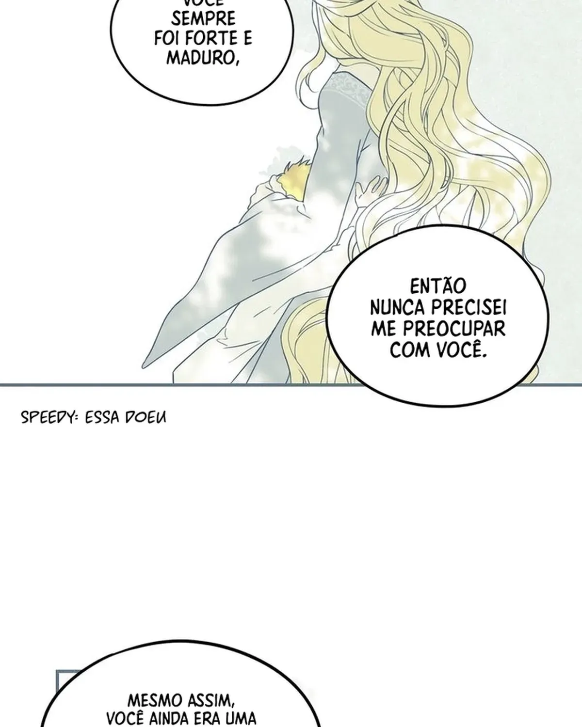 Página 122
