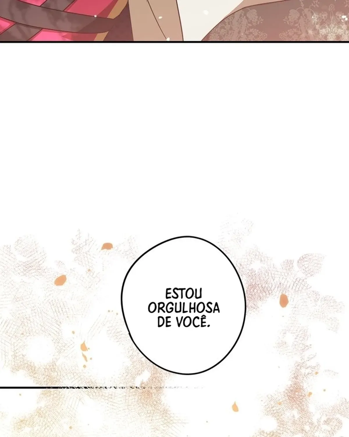 Página 127