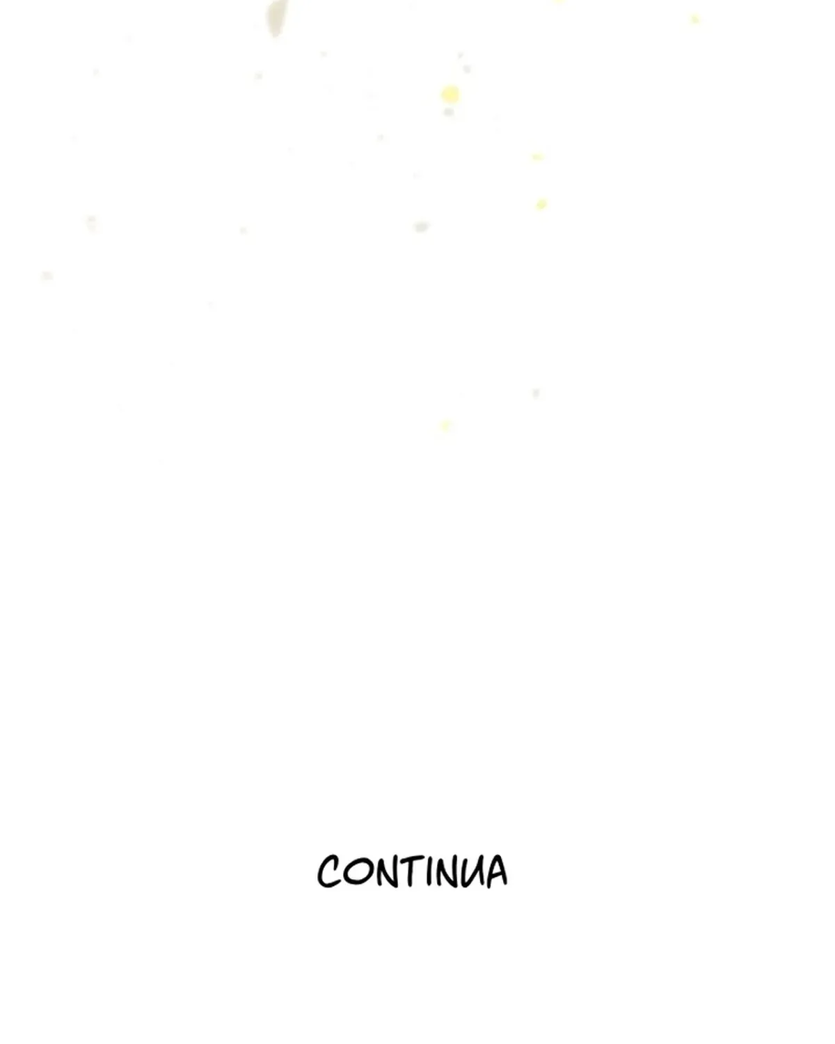 Página 138