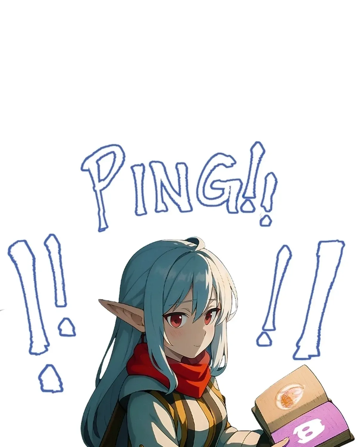 Página 139