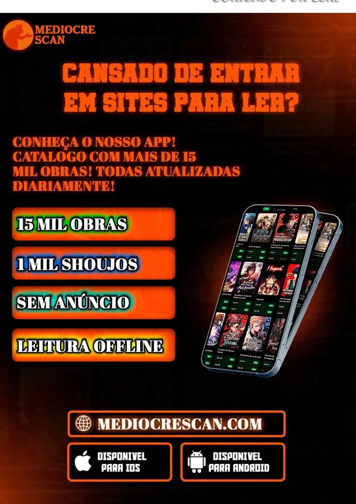 Página 141