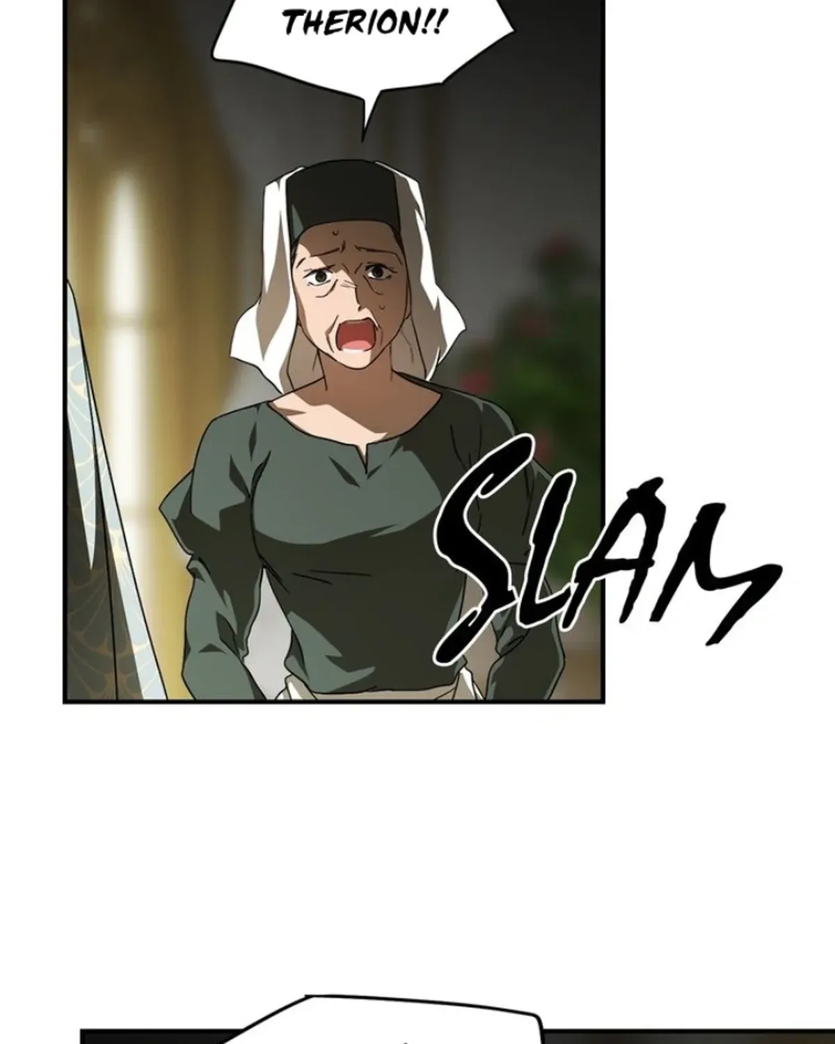 Página 48