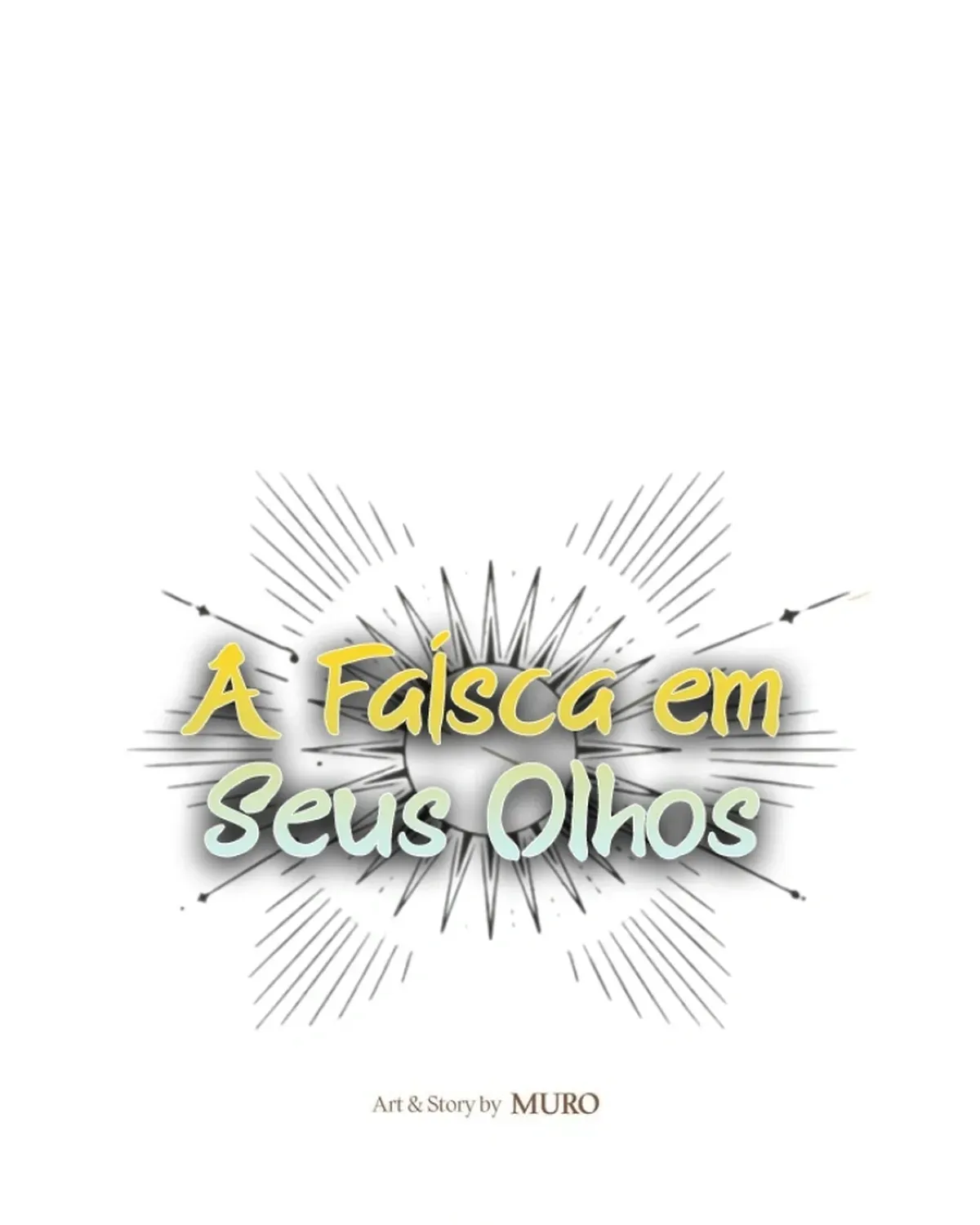 Página 64