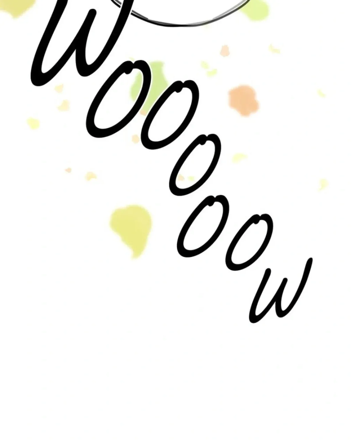 Página 80