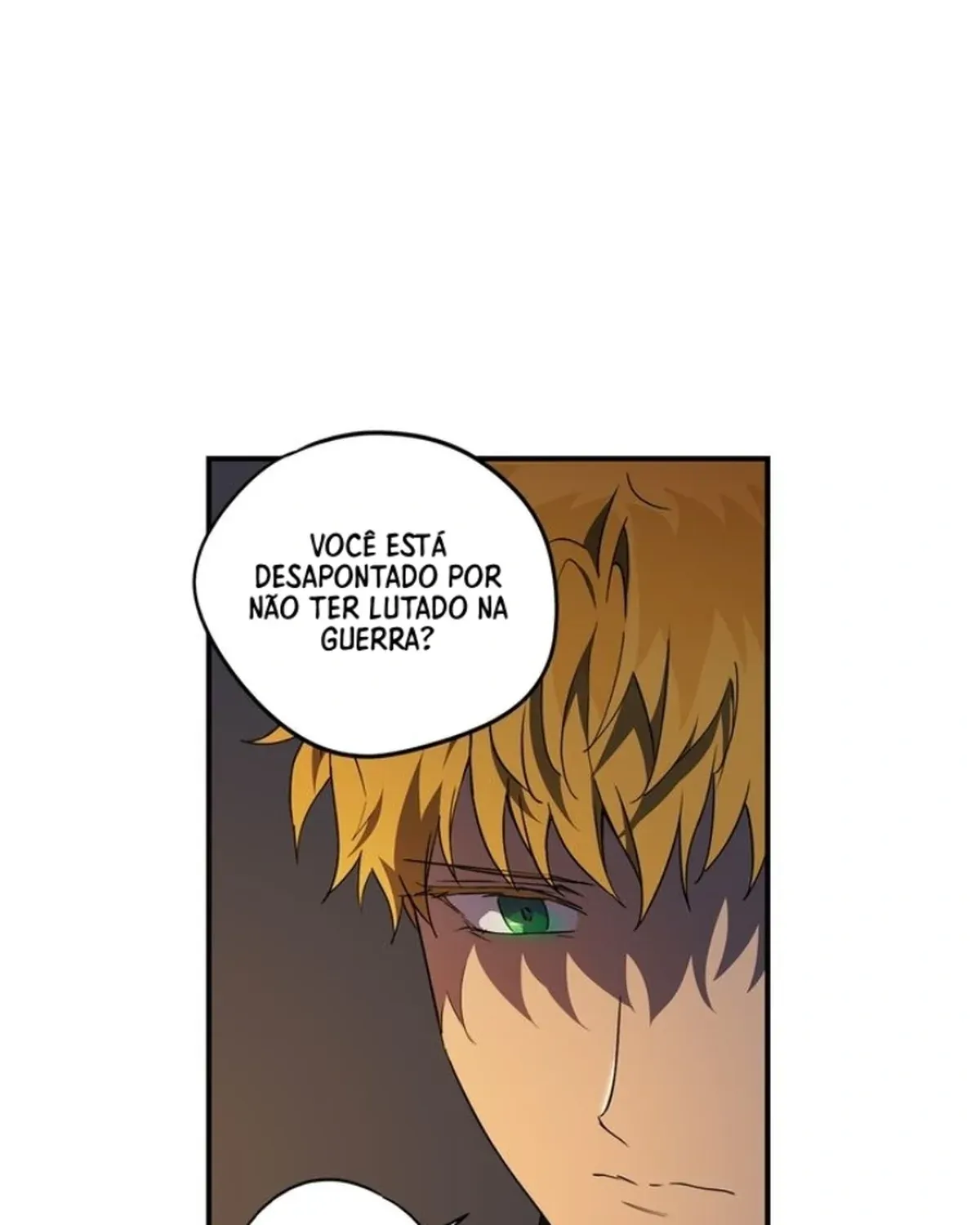 Página 89
