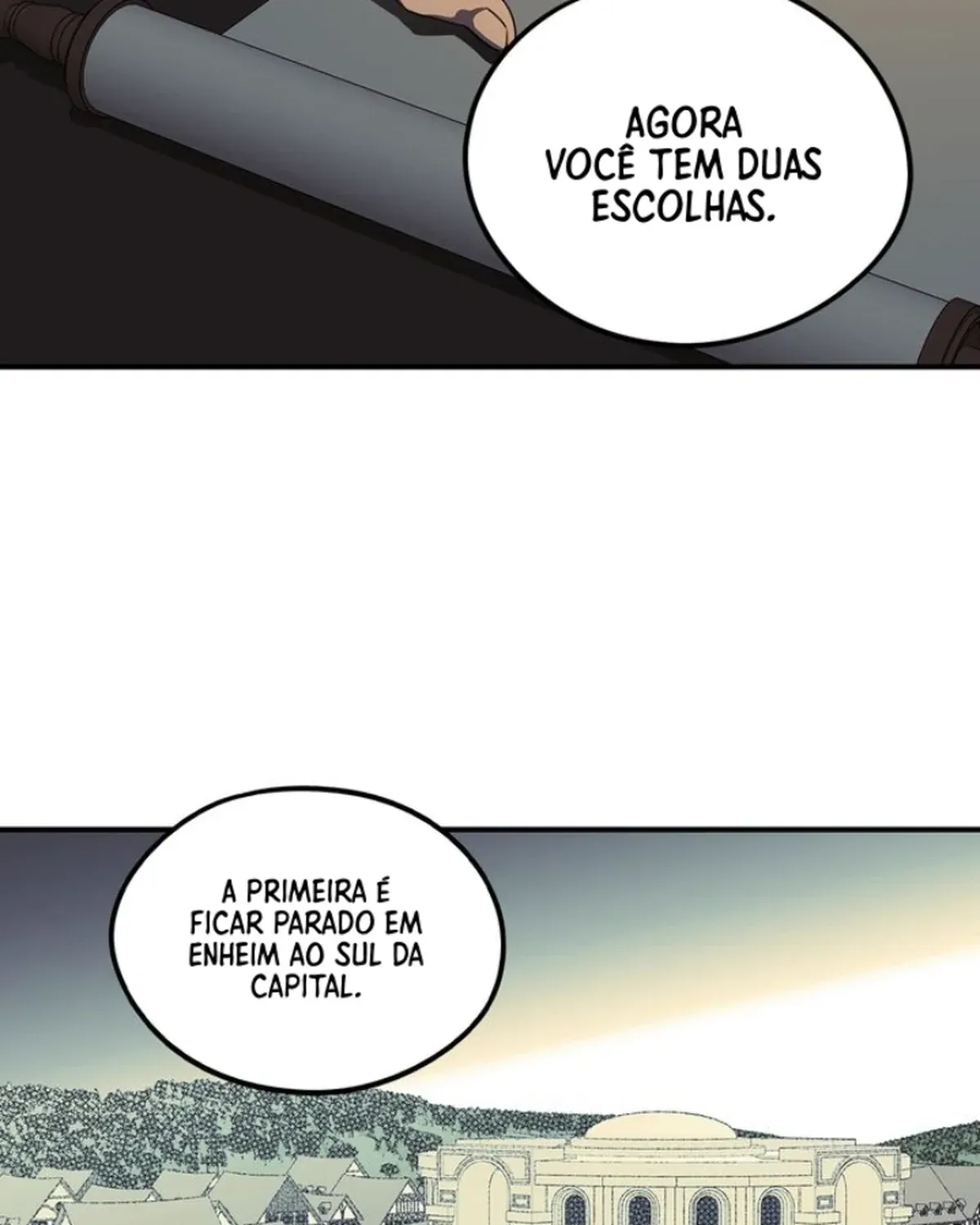Página 91