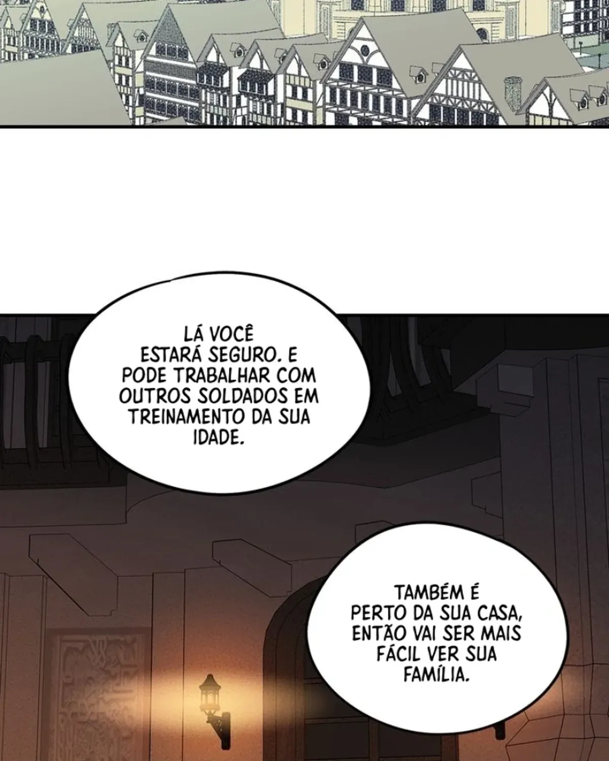 Página 92