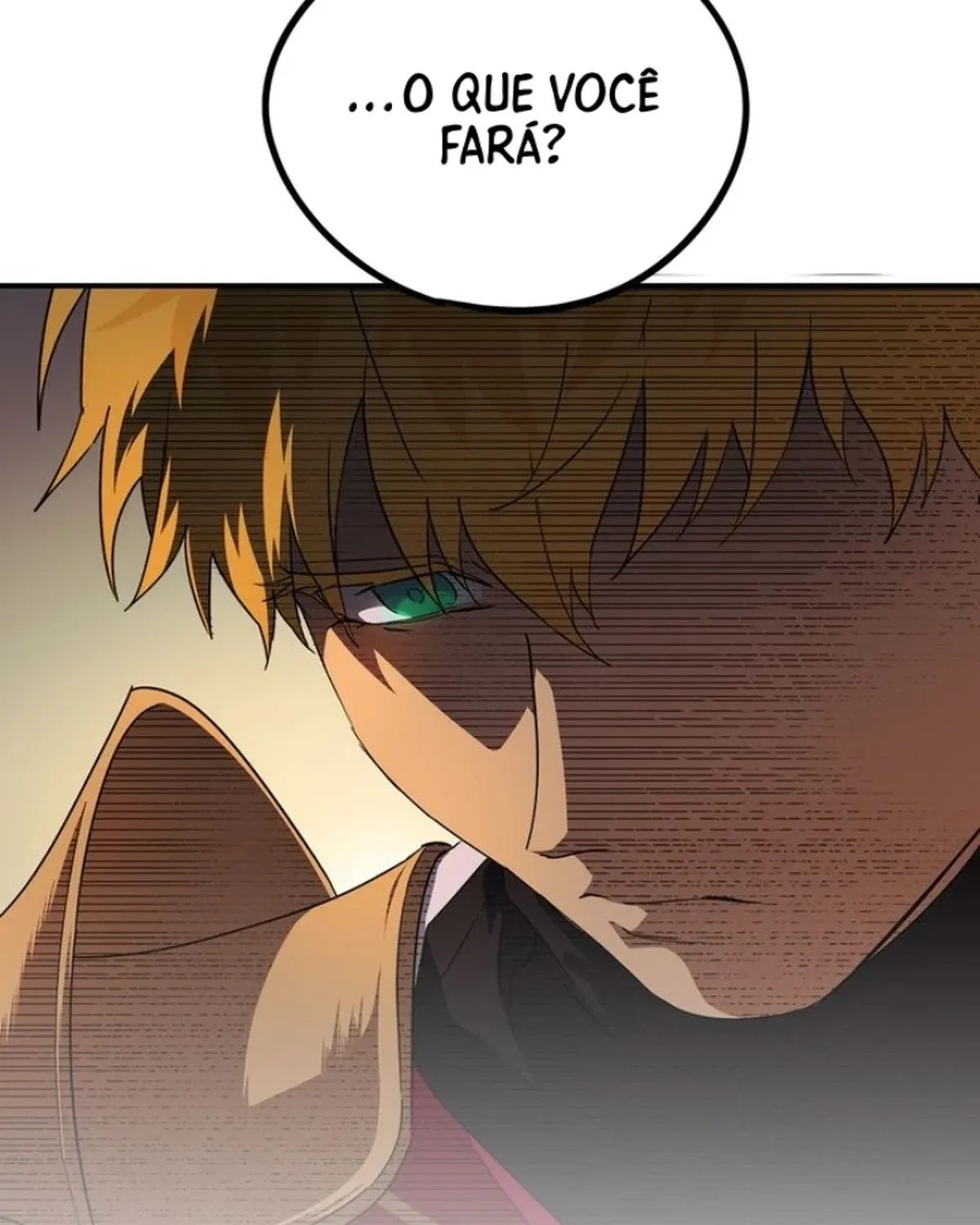 Página 98