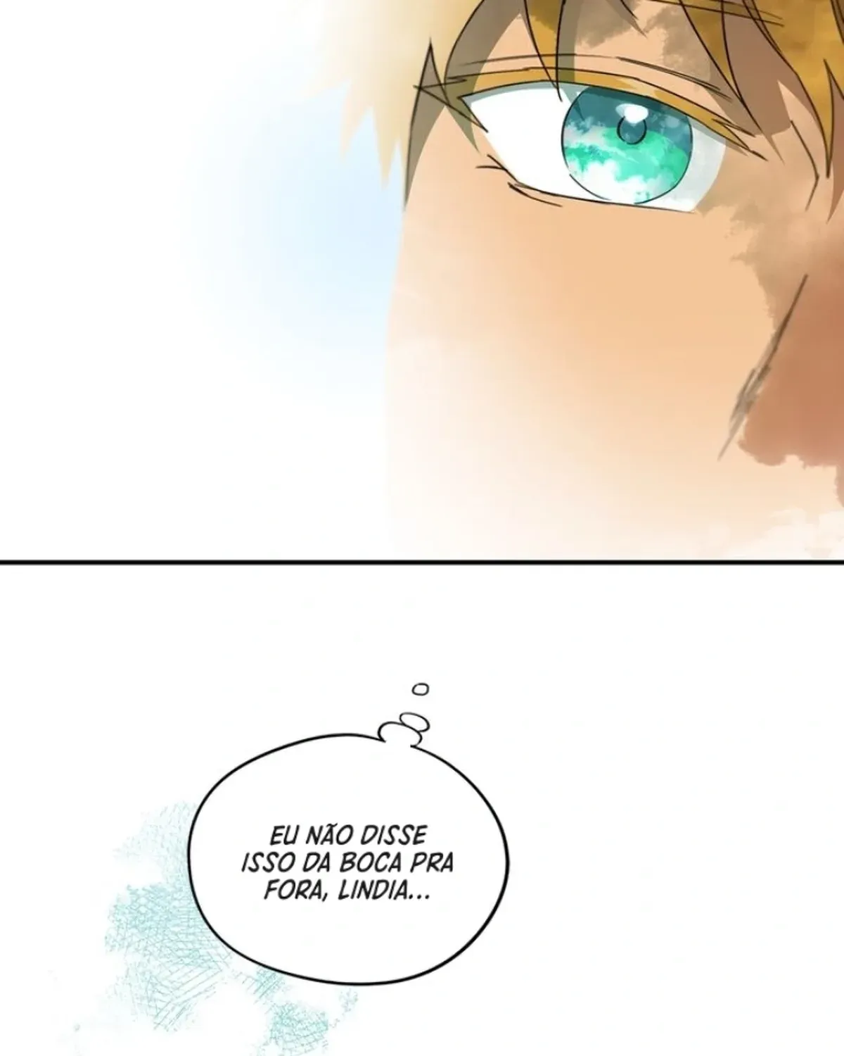 Página 106
