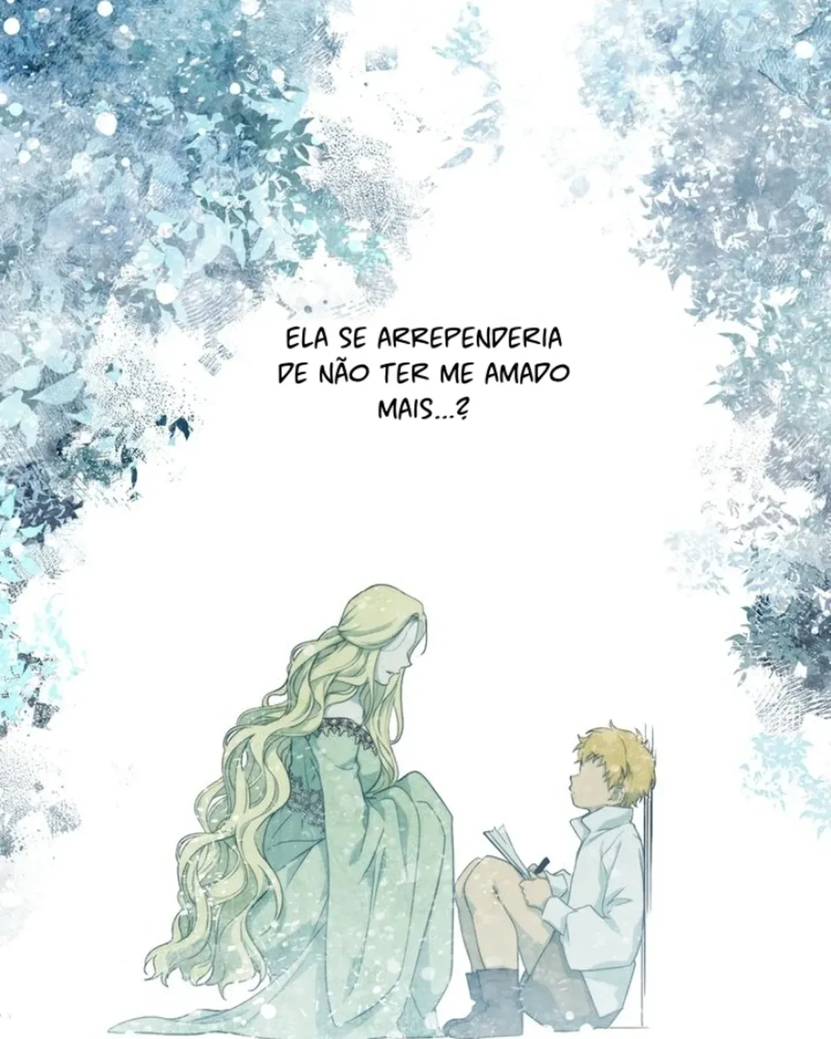 Página 111
