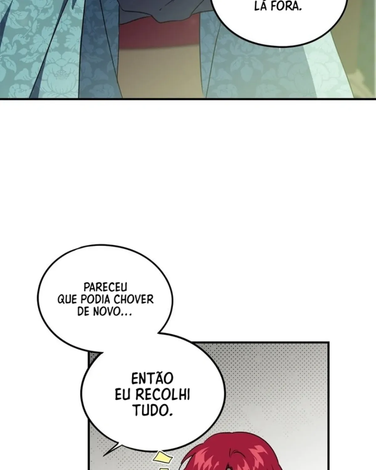 Página 122