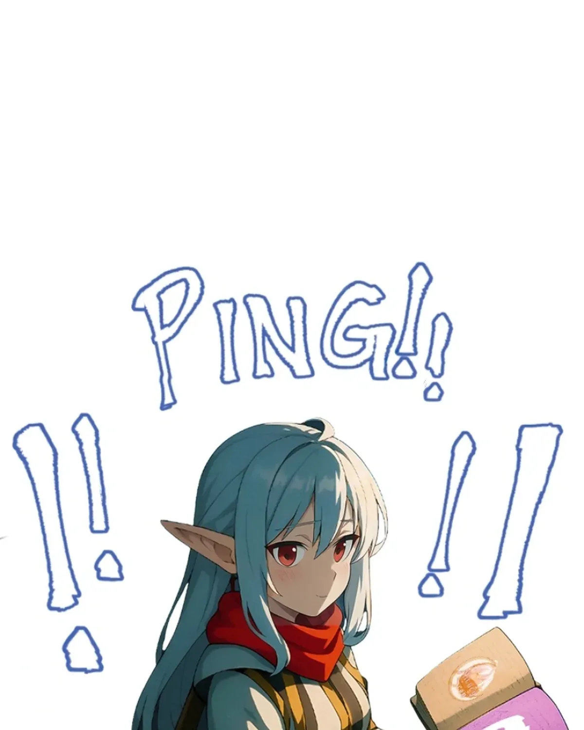 Página 126