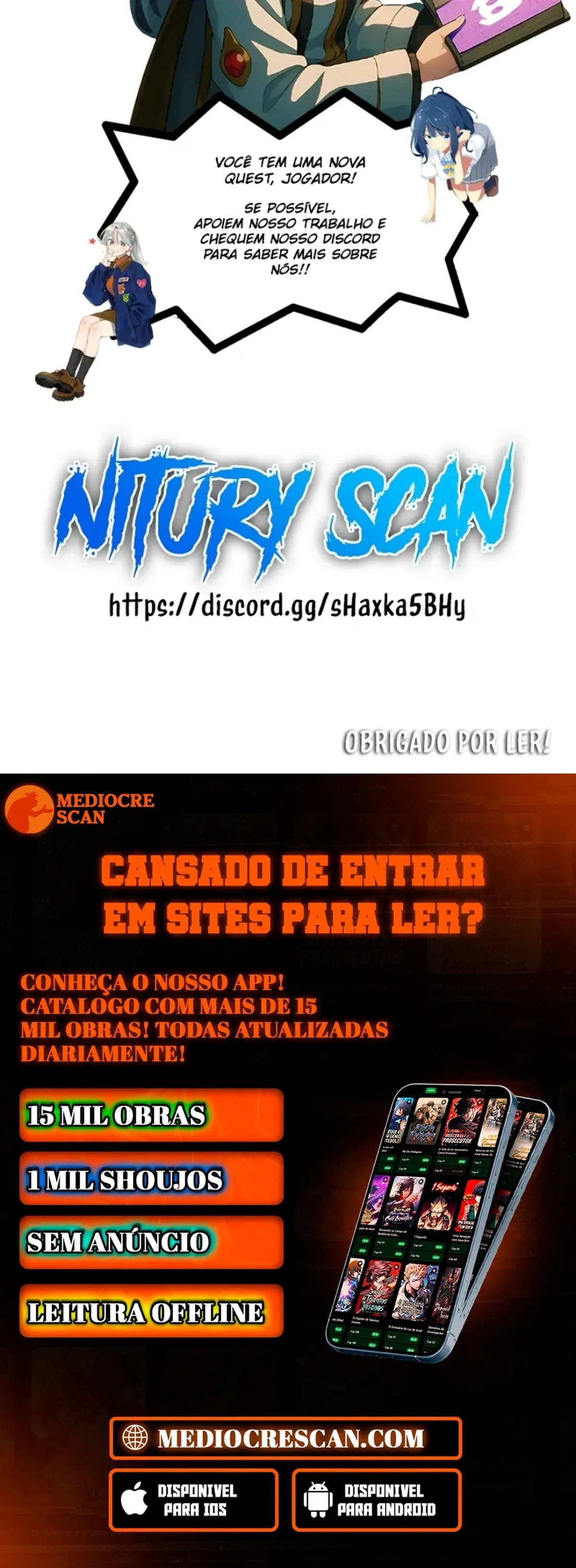 Página 127