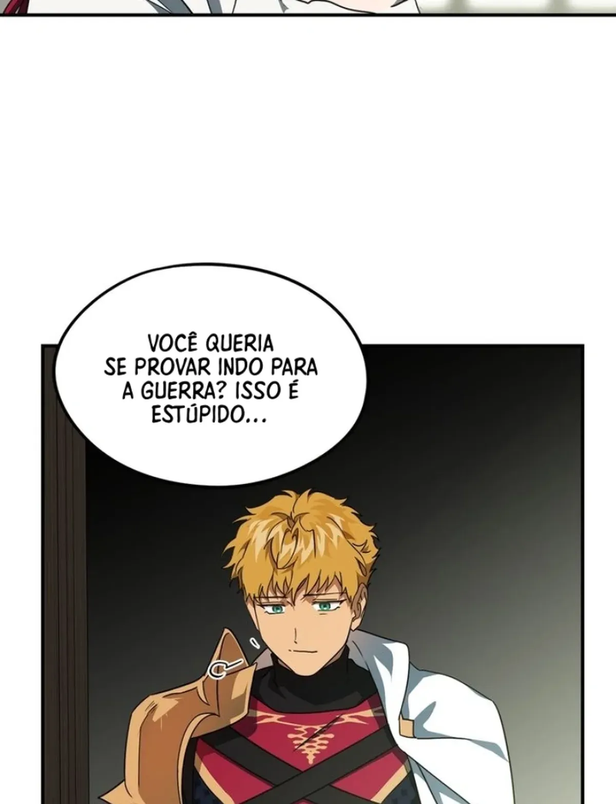 Página 25