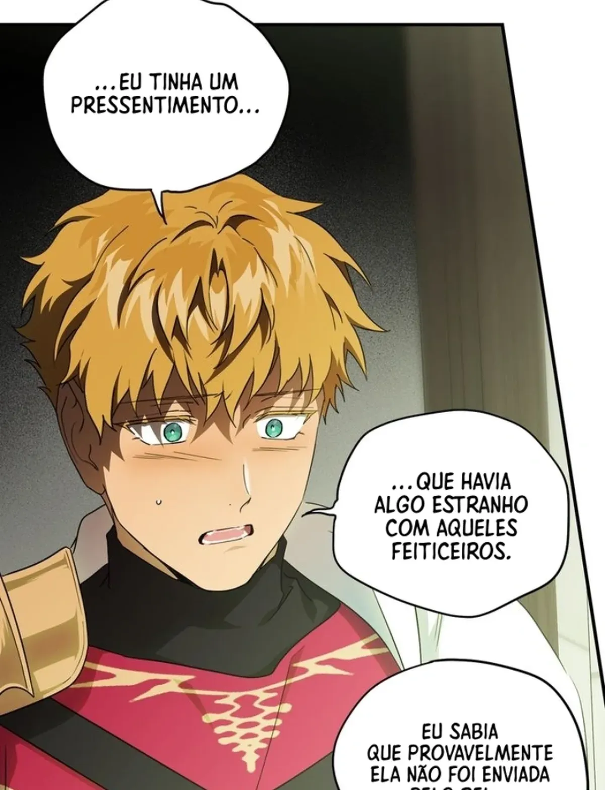 Página 40