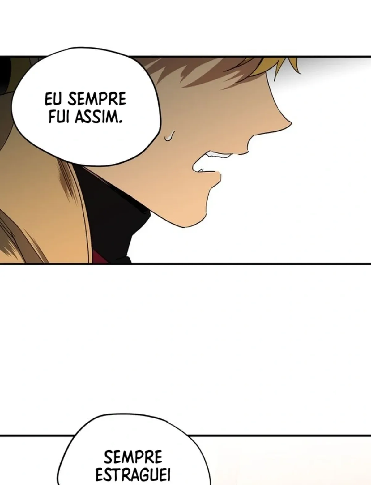 Página 43