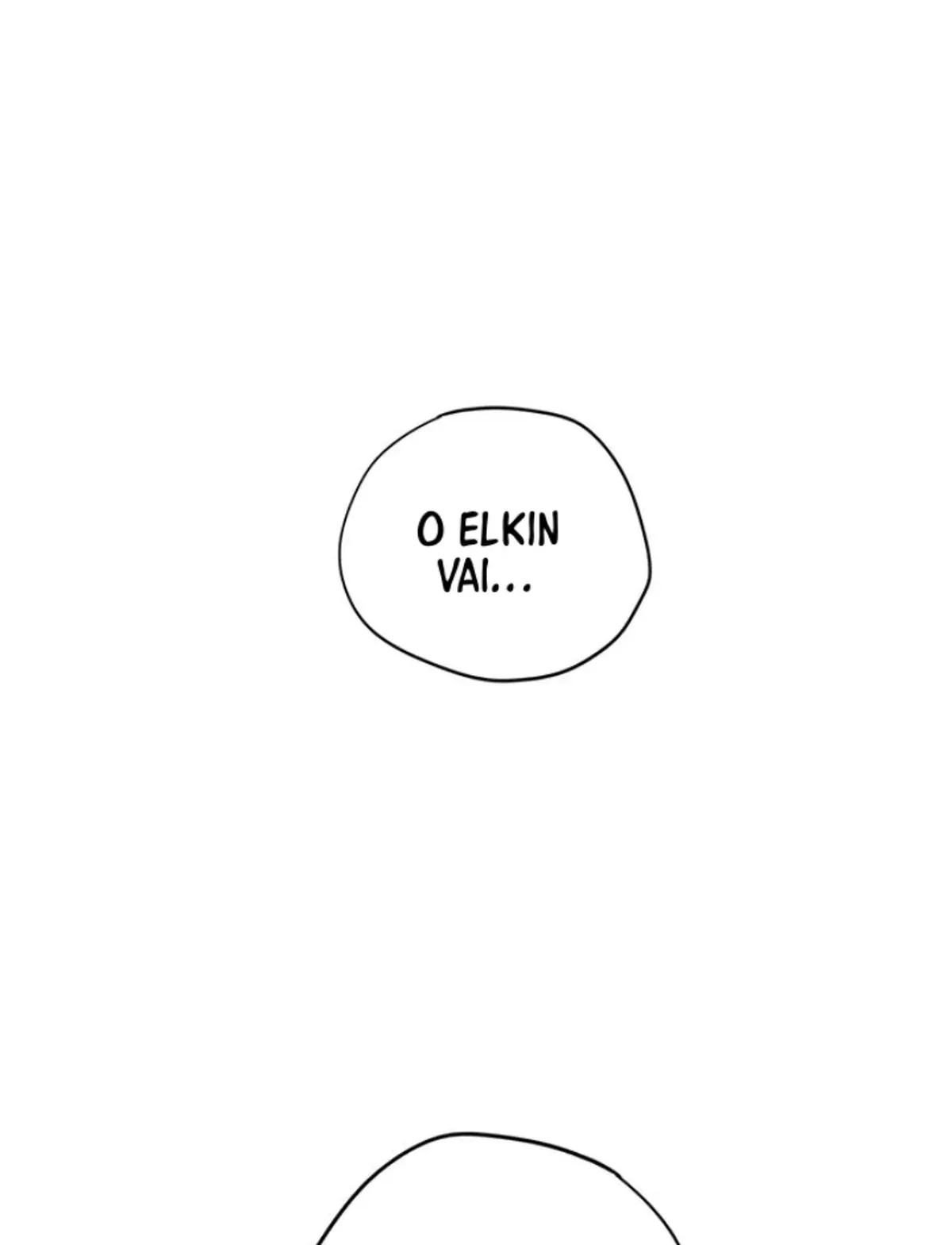Página 46