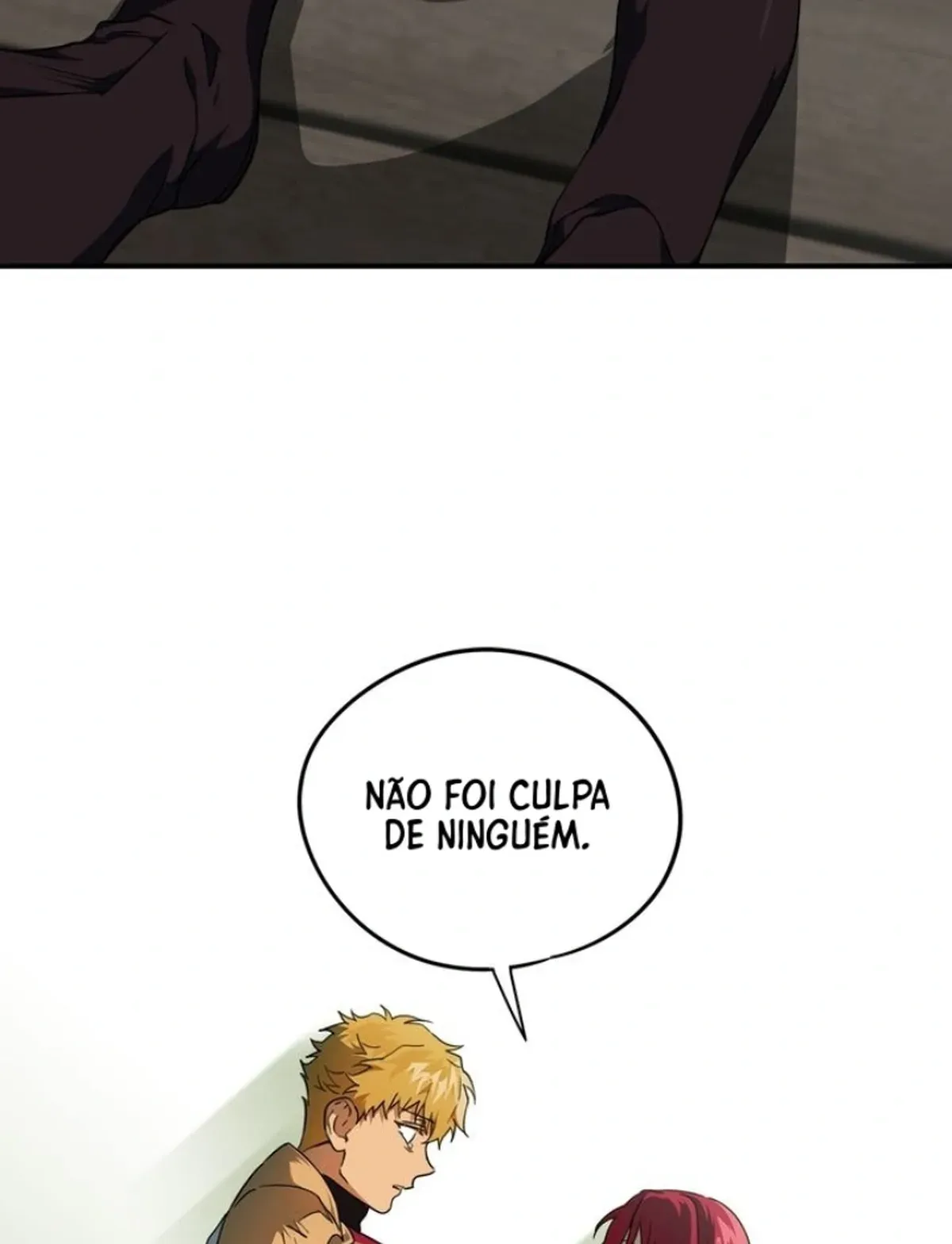 Página 56