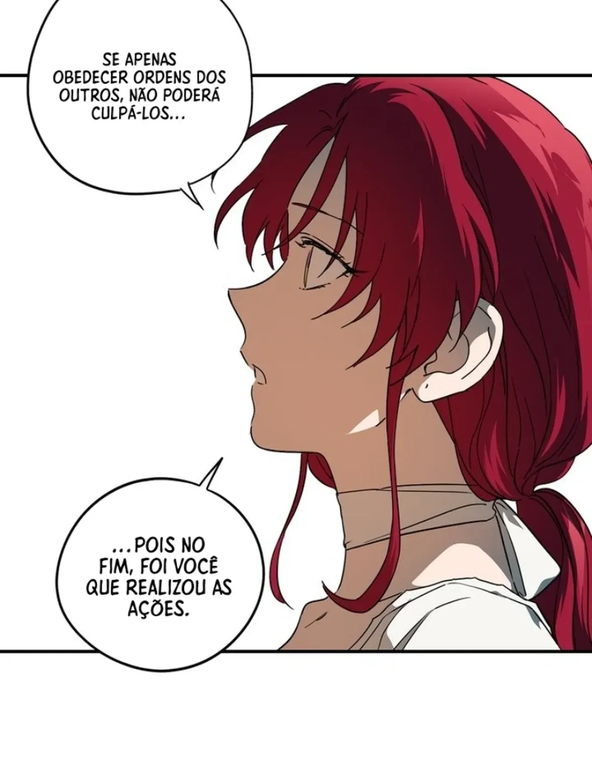 Página 59