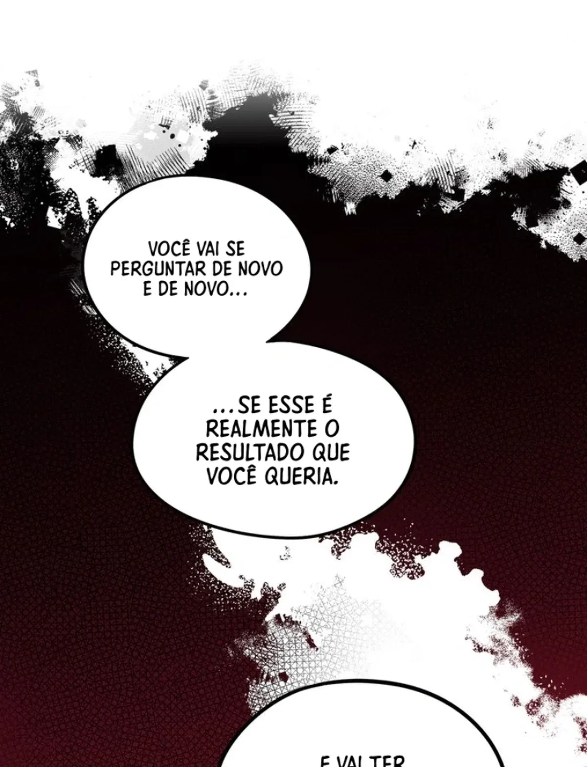 Página 61