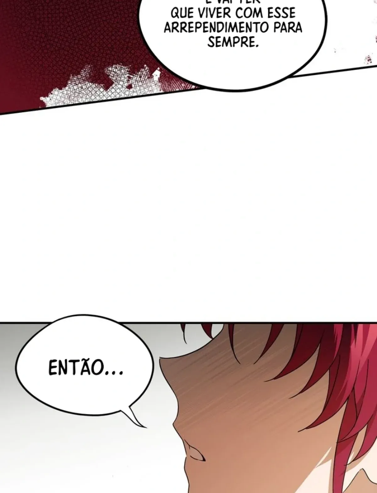Página 62