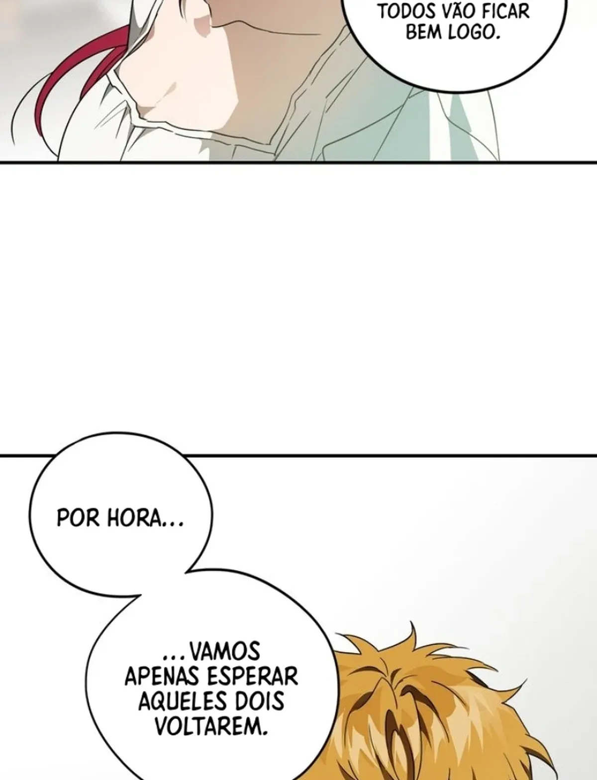 Página 67